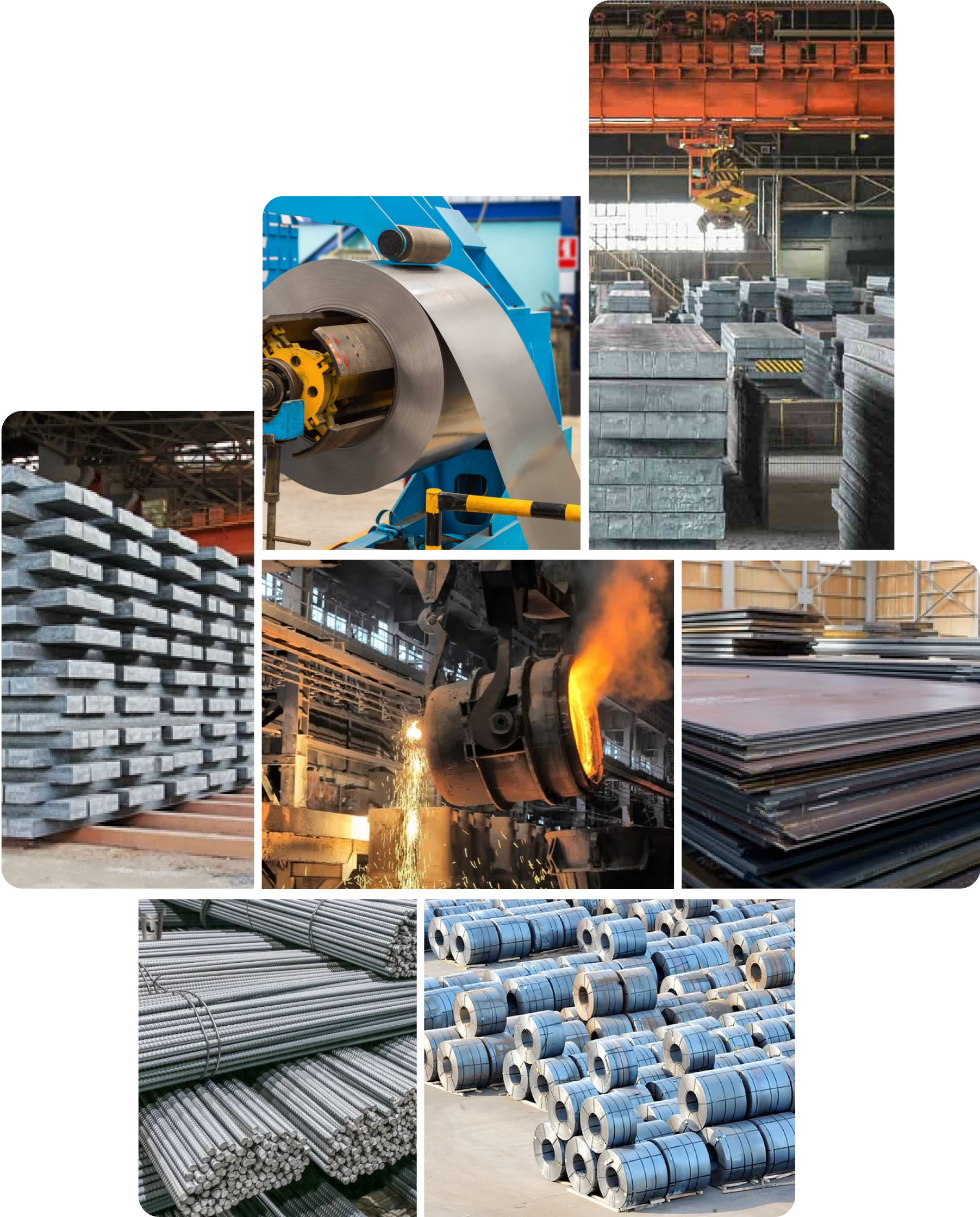 Hind Industec Private Limited
